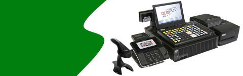 Makropol Bilgisayar Bilgi Teknolojilerinde Uzman Digi Ipt 360 Pico Yazar Kasa Pos Satis Ve Kurulum